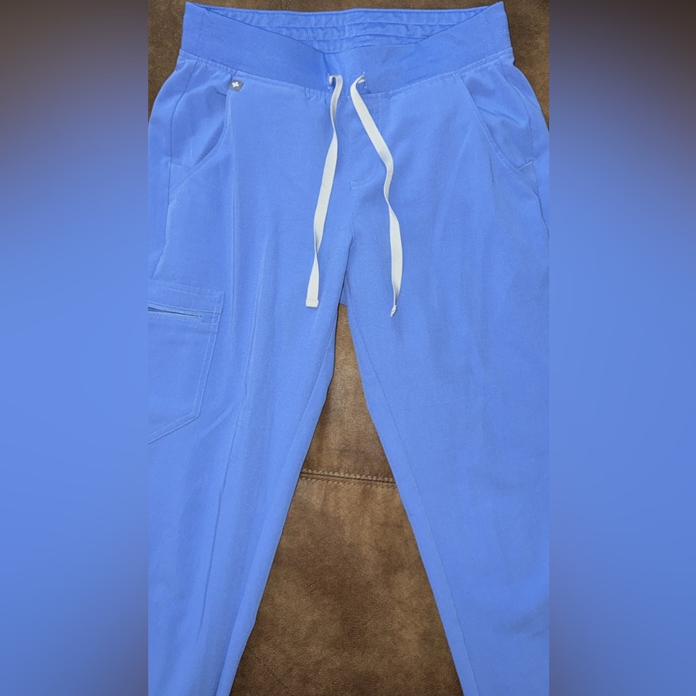 Figs Zamora Joggers